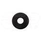 2A3211 Washer Fits Caterpillar Models