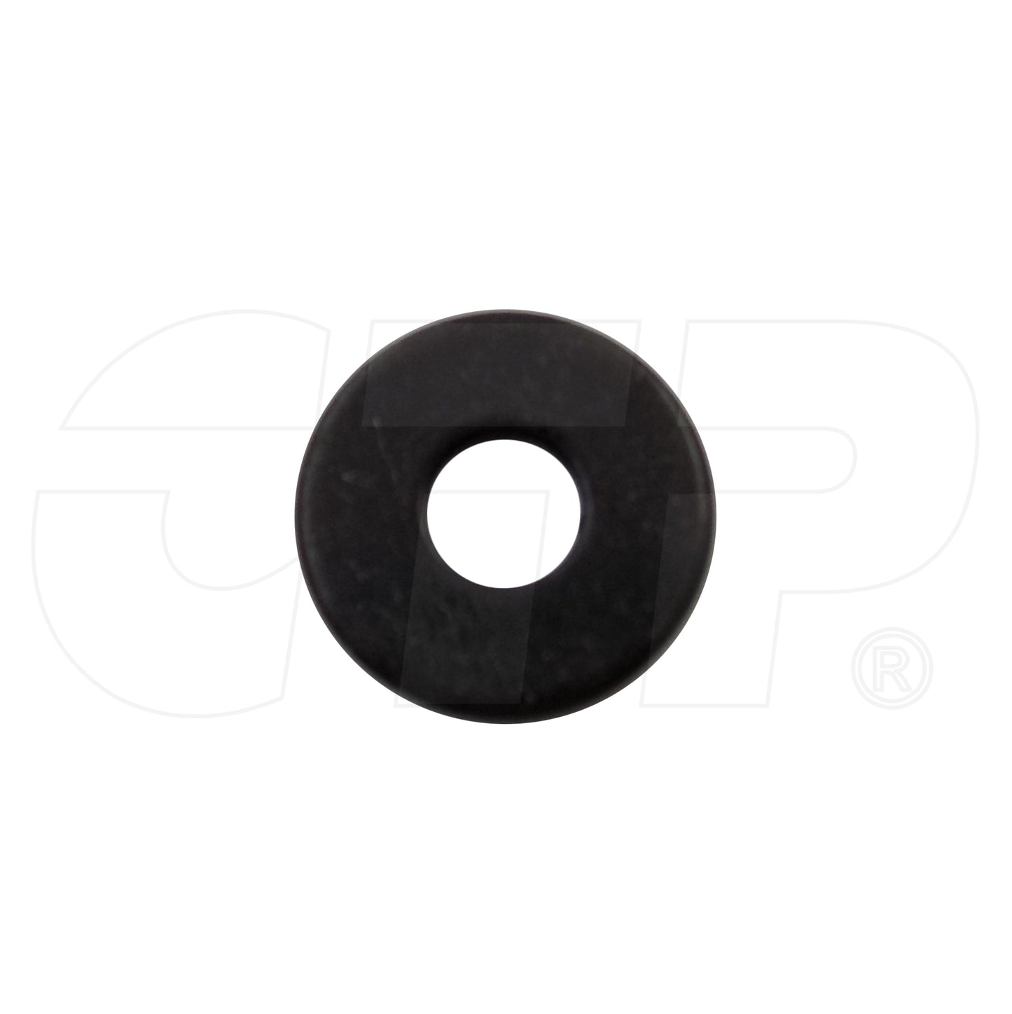2A3211 Washer Fits Caterpillar Models