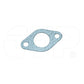 2A3541 Gasket (P) Fits Caterpillar Models