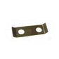 2A3686 Lock Fits Caterpillar Models