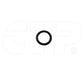2A3854 Seal O Ring Fits Caterpillar Models