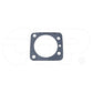 2A4708 Gasket Fits Caterpillar Models