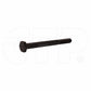2A4781 Bolt Fits Caterpillar Models