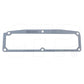 2A4853 Gasket Fits Caterpillar Models