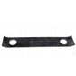 2A4965 Lock Fits Caterpillar Models