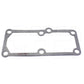 2A5176 Gasket Fits Caterpillar Models