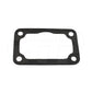 2A5213 Gasket Fits Caterpillar Models