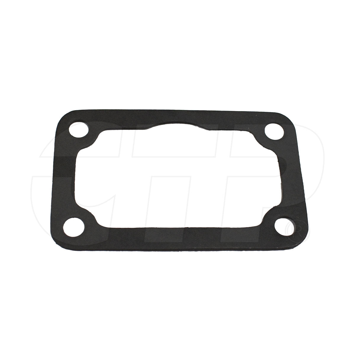 2A5213 Gasket Fits Caterpillar Models