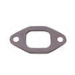 2A5769 Gasket Fits Caterpillar Models