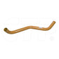 2A6940 Tube Fits Caterpillar Models