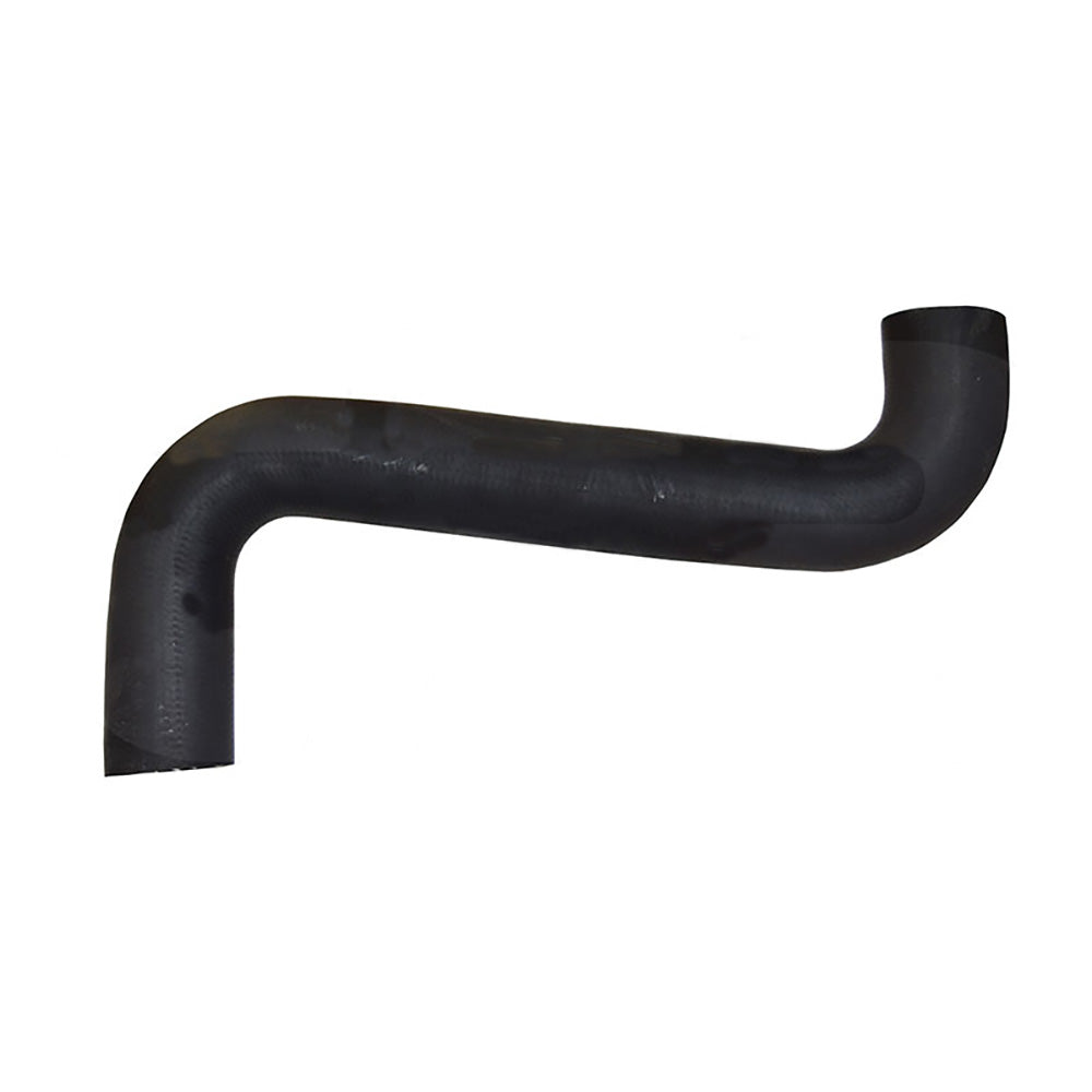 2A6941 Hose Fits Caterpillar Models