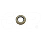 2B0050 Oil Seal Fits Caterpillar Models