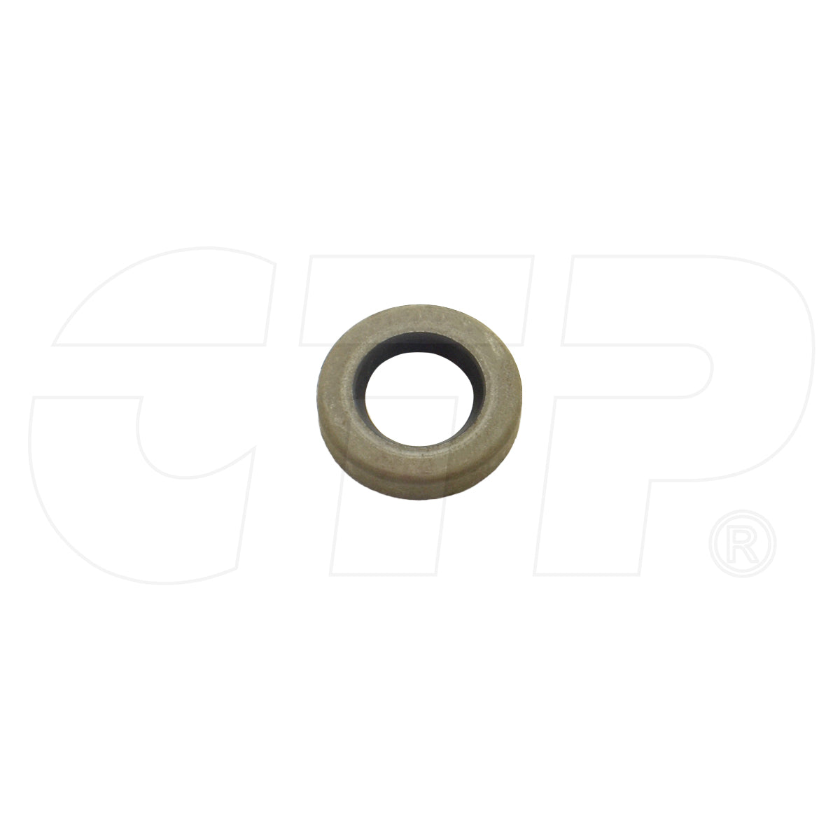 2B0050 Oil Seal Fits Caterpillar Models
