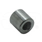 2B0941 Spacer Fits Caterpillar Models