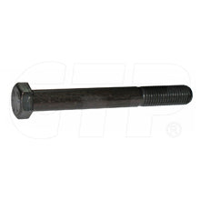 2B1015 Cap Screw Fits Caterpillar Models