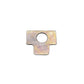 2B1738 Lock Fits Caterpillar Models