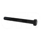 2B2006 Capscrew Fits Caterpillar Models