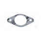 2B2184 Gasket Fits Caterpillar Models