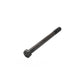 2B2391 Bolt Fits Caterpillar Models