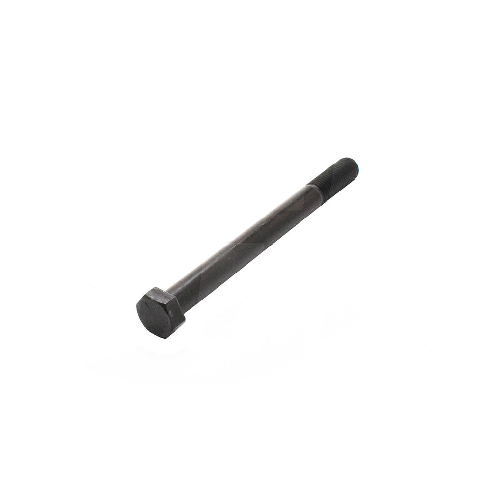 2B2391 Bolt Fits Caterpillar Models
