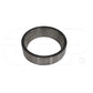2B2631 Bearing Fits Caterpillar Models