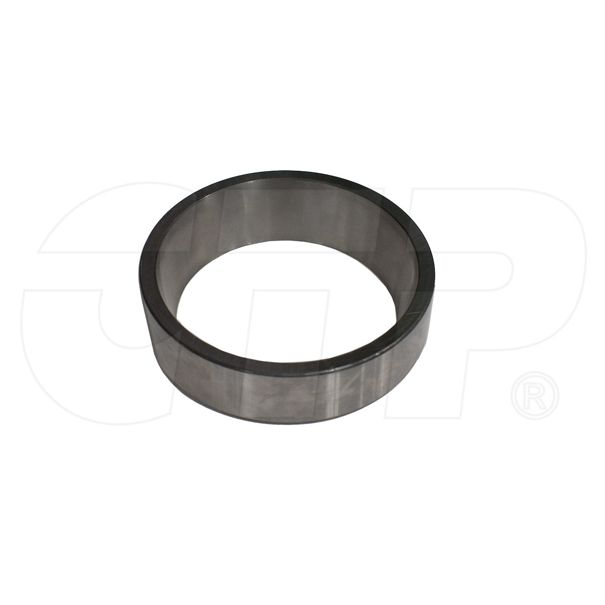 2B2631 Bearing Fits Caterpillar Models