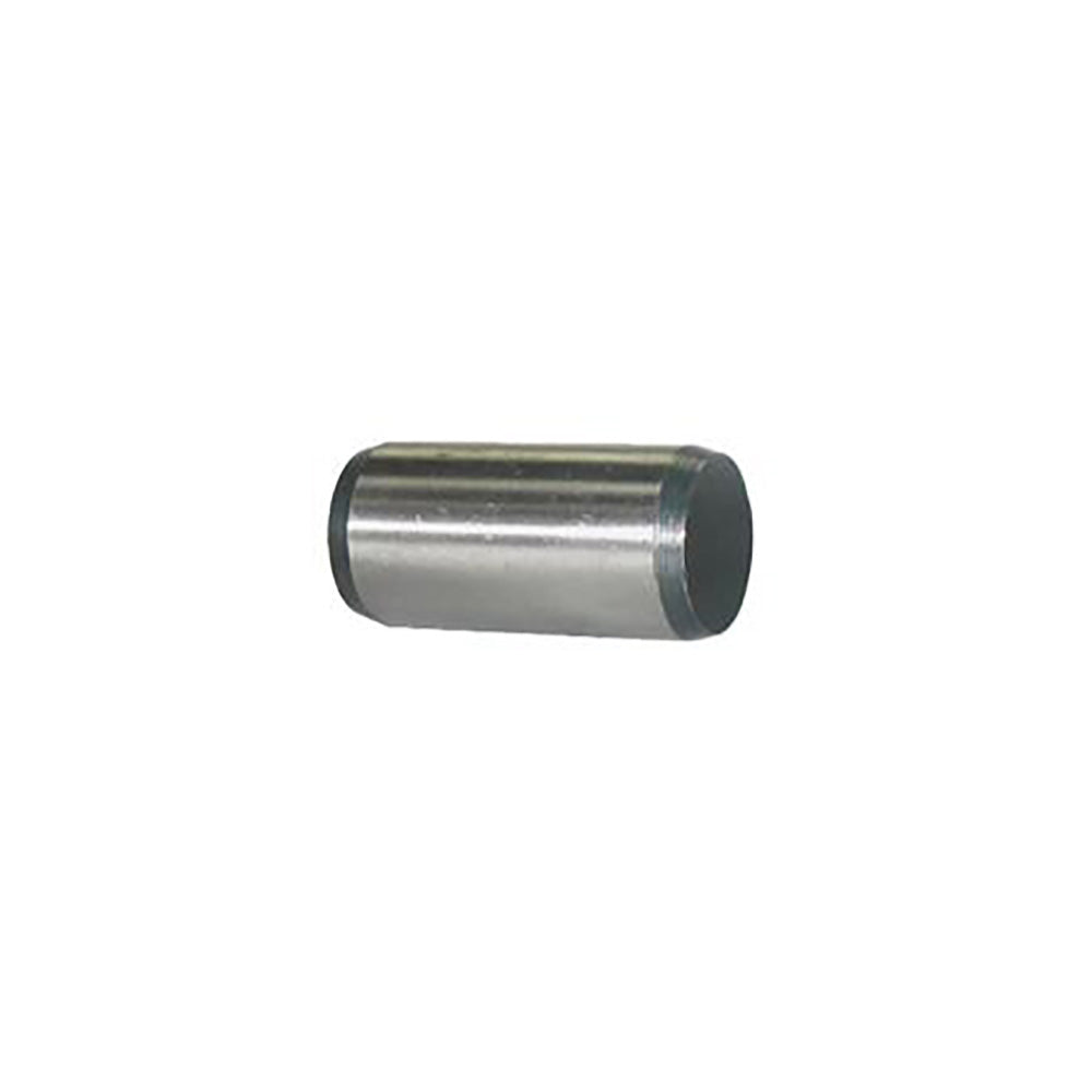 2B2994 Pin Fits Caterpillar Models