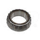2B3116 Bearing Fits Caterpillar Models