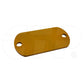 2B3148 Cover Fits Caterpillar Models