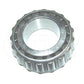 2B3184 Bearing Cone Fits Caterpillar Models