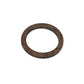 2B3908 Gasket Fits Caterpillar Models