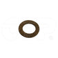 2B6325 Gasket Fits Caterpillar Models