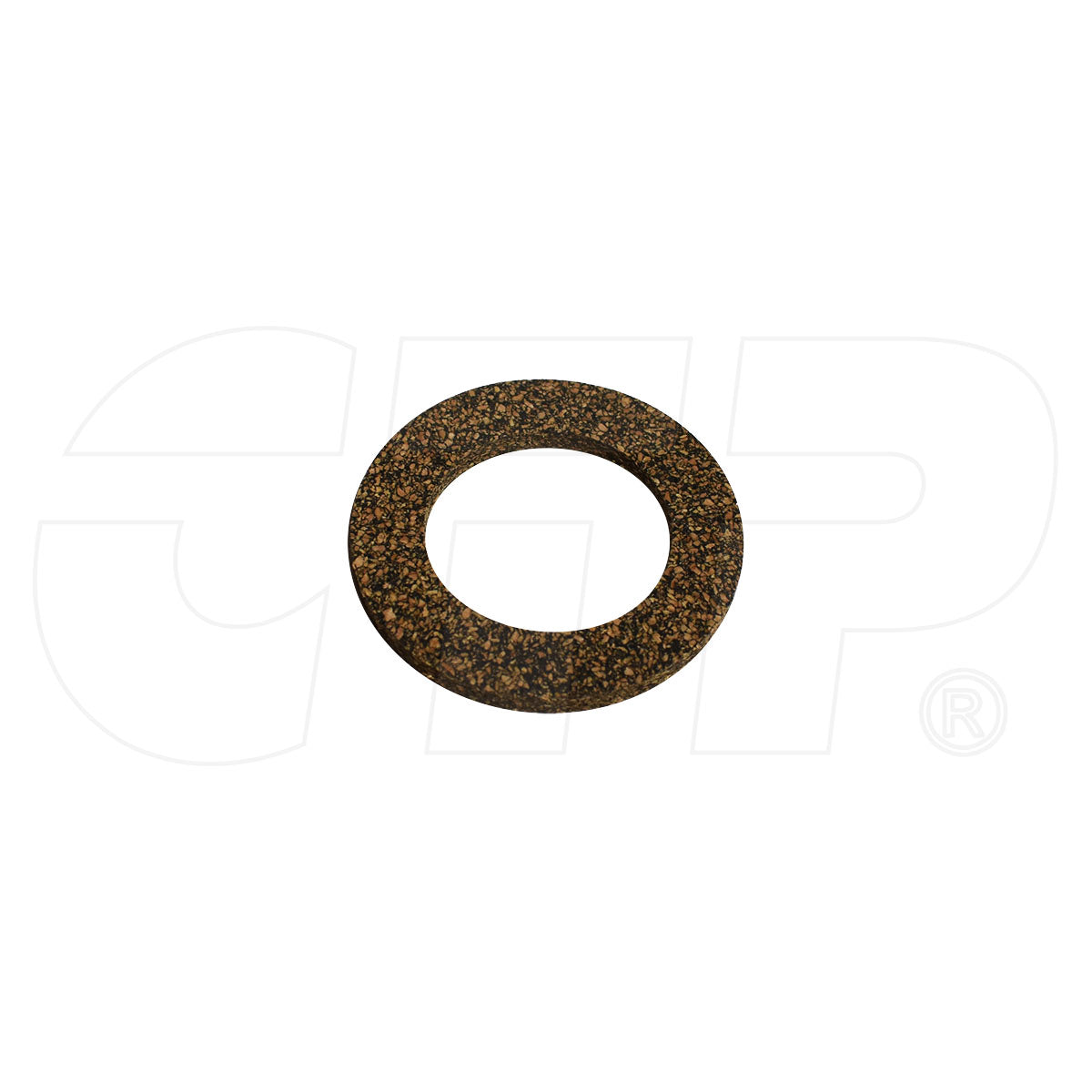 2B6325 Gasket Fits Caterpillar Models