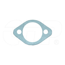 2B6924 Gasket Fits Caterpillar Models