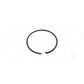 2B7862 Ring Fits Caterpillar Models