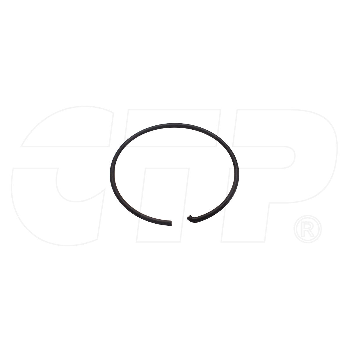 2B7862 Ring Fits Caterpillar Models
