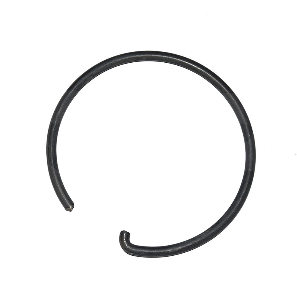 2B8092 Ring-Lock Fits Caterpillar Models