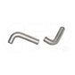 2B8093 Pin Fits Caterpillar Models