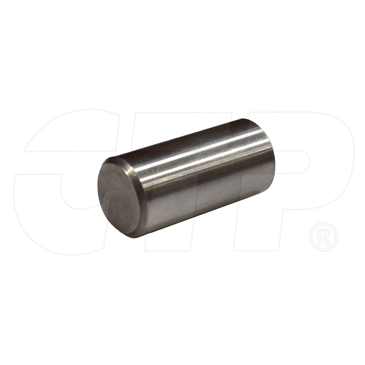 2B8162 Dowel Fits Caterpillar Models