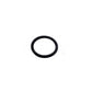 2B8293 Seal O Ring Fits Caterpillar Models