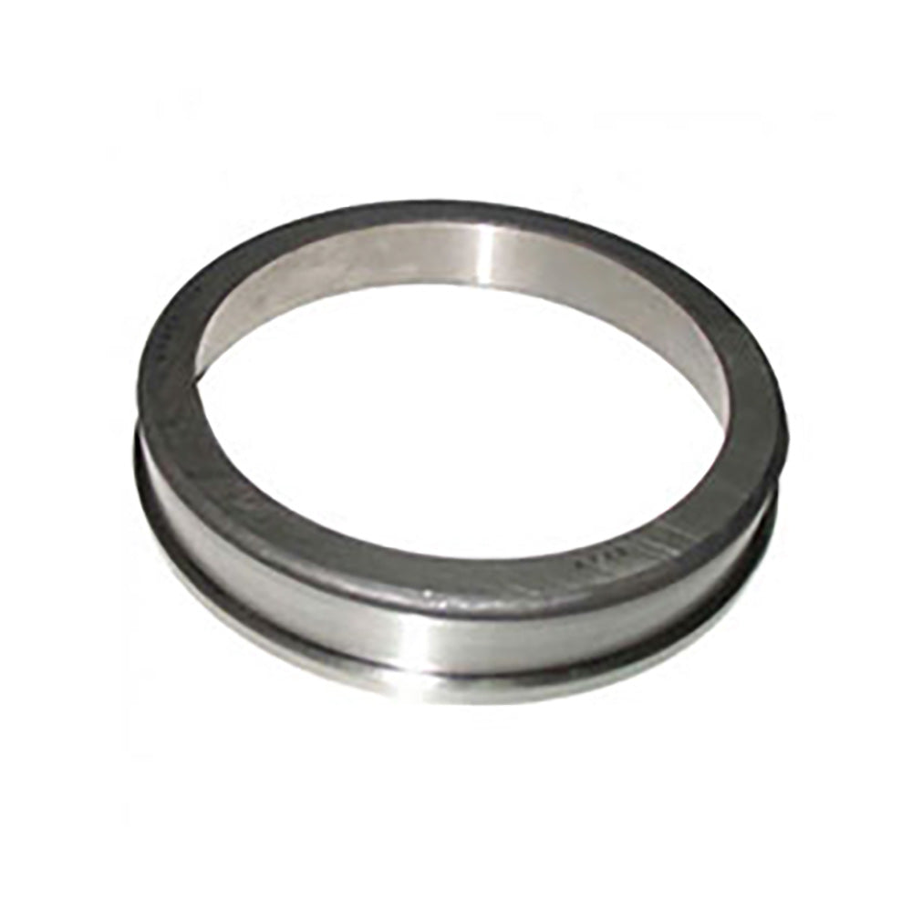 2B9175 Bearing Cup Fits Caterpillar Models