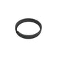 2C727.020 Piston Ring Set Fits Cockshutt