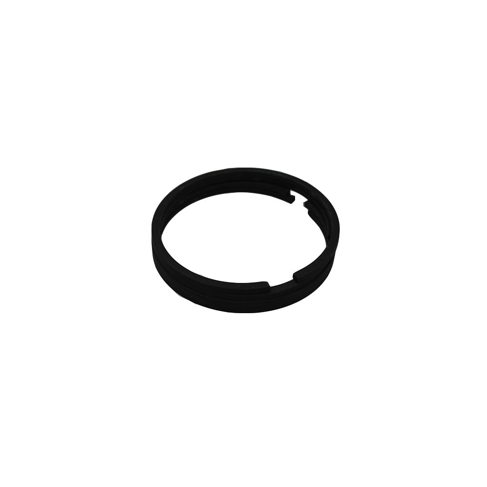 2C727.020 Piston Ring Set Fits Cockshutt