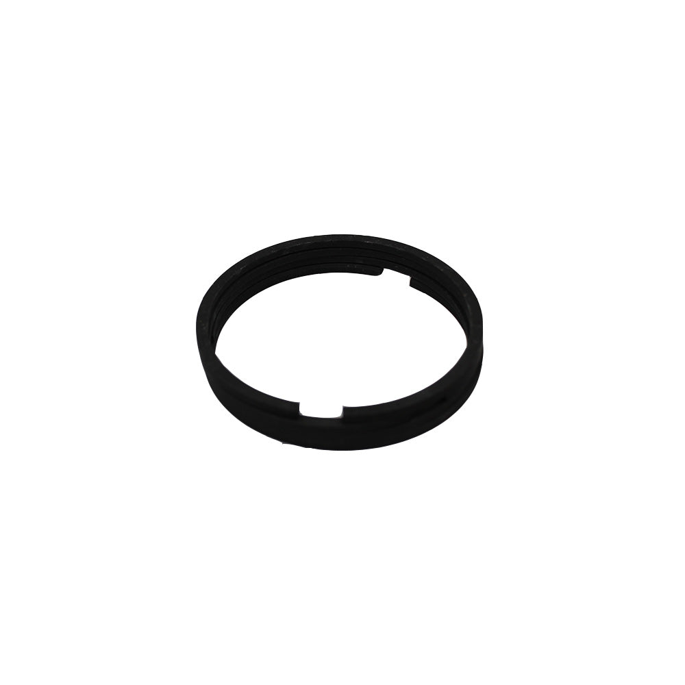 2C727.020 Piston Ring Set Fits Cockshutt