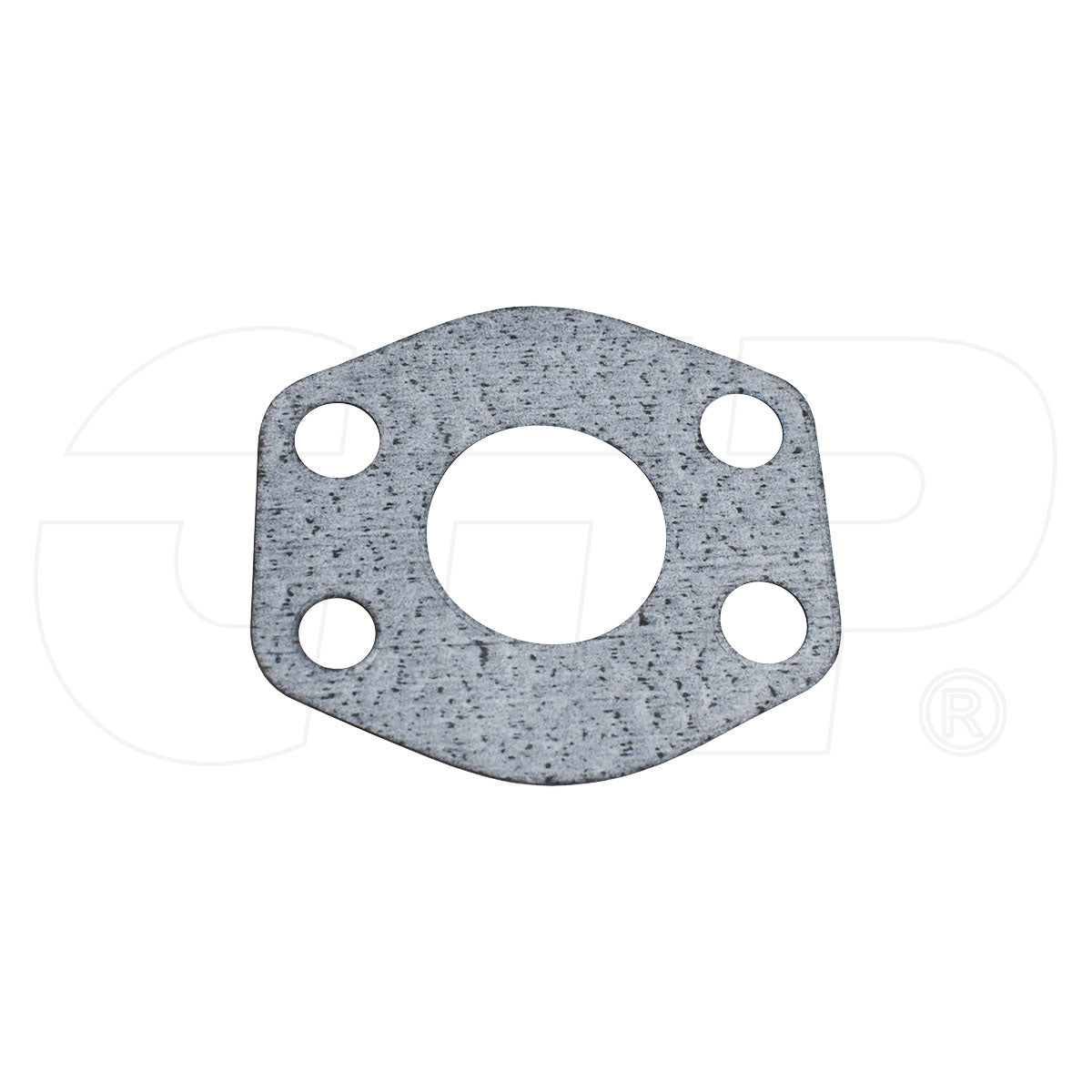 2D0091 Gasket Fits Caterpillar Models