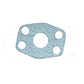 2D0092 Gasket Fits Caterpillar Models