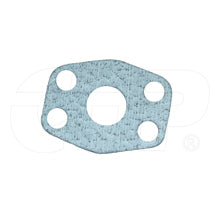 2D0092 Gasket Fits Caterpillar Models