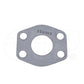 2D0093 Gasket Fits Caterpillar Models