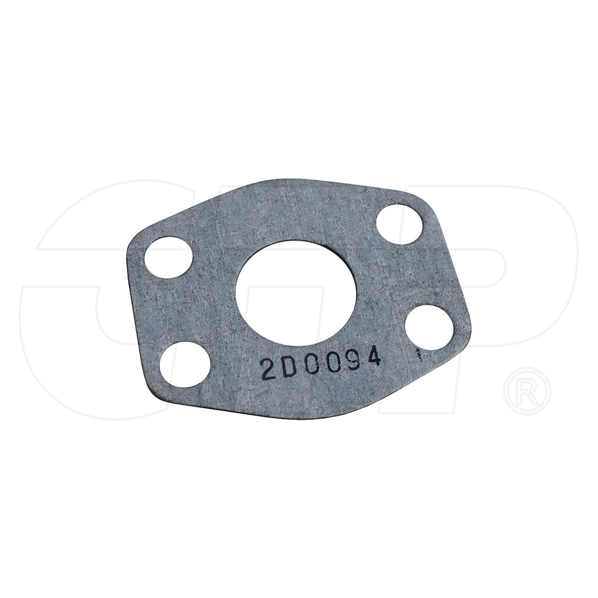 2D0094 Gasket Fits Caterpillar Models