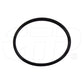 2D0598 Seal O Ring Fits Caterpillar Models